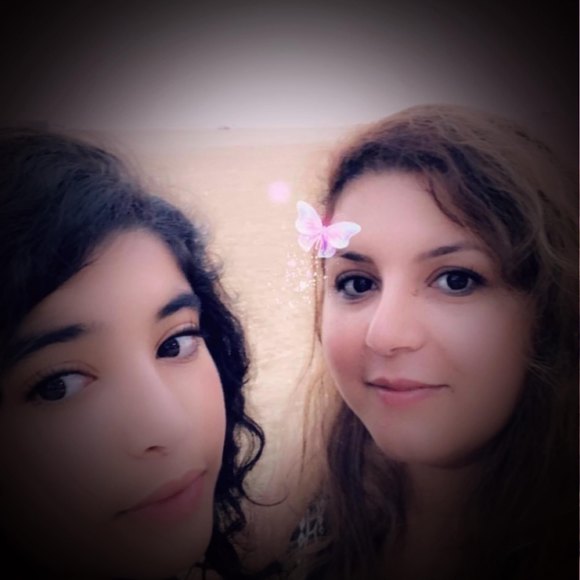 Meet your Posher, Nawal - Picture 1 of 1